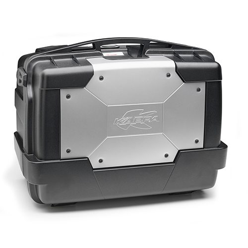 KGR46