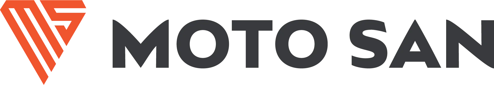MOTO SAN