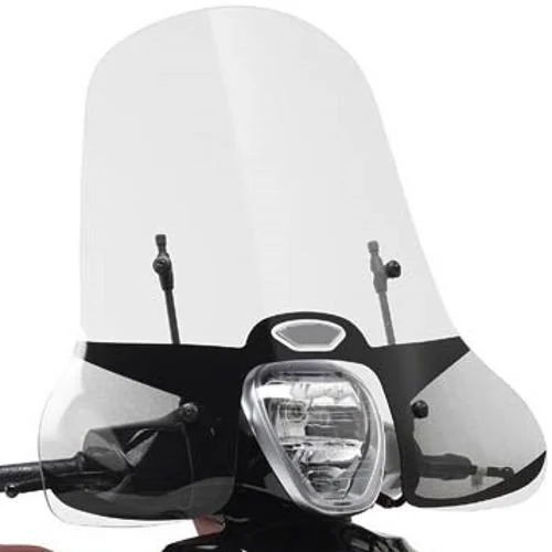 Kappa 5606AK vjetrobran za Beverly