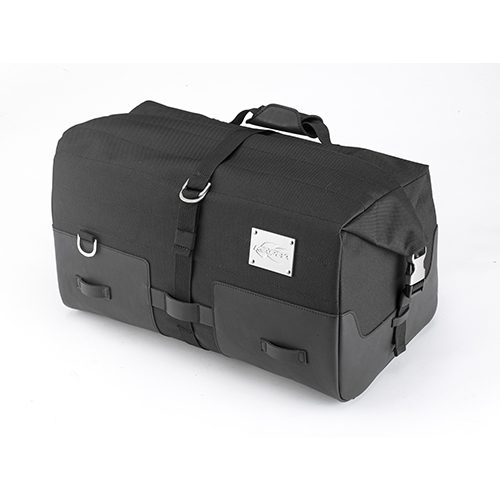 Kappa CR602 torba za rep
