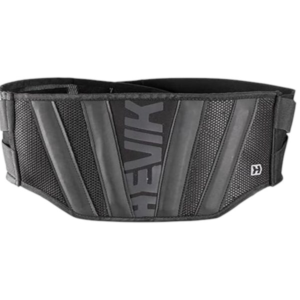 Hevik HAB201M2 BUBREŽNJAK