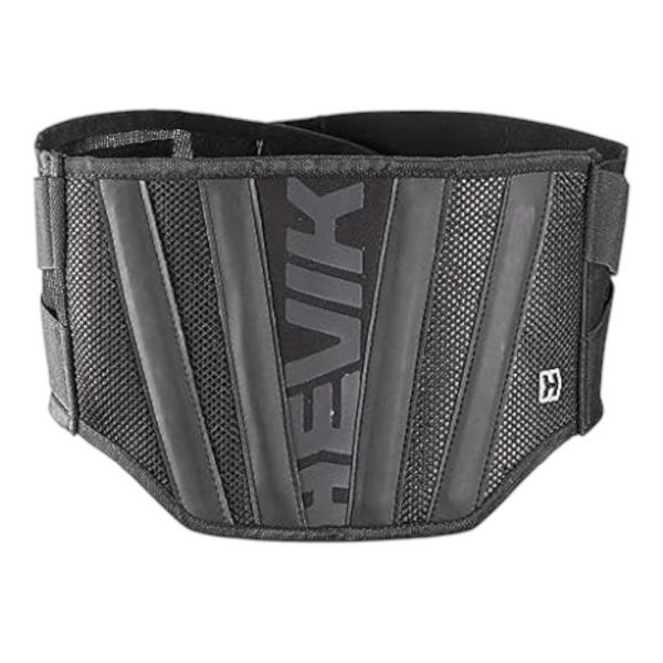 Hevik HAB201M3 BUBREŽNJAK