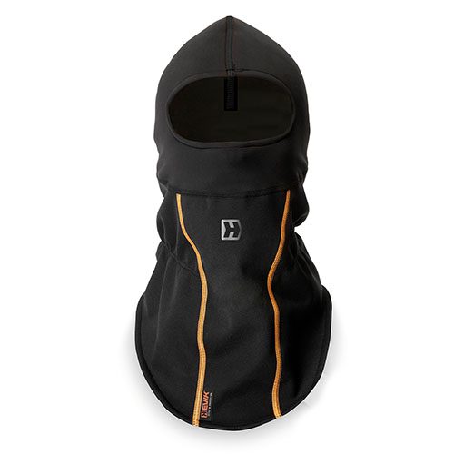 Hevik HAC204 zimska podkapa