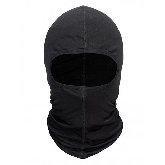 Hevik HAC209 podkapa