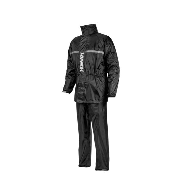 Hevik HRS102R KIŠNO ODIJELO