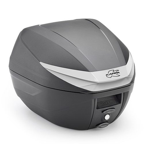 Kappa K3000N kofer MOTO SAN Kappa K3000N kofer