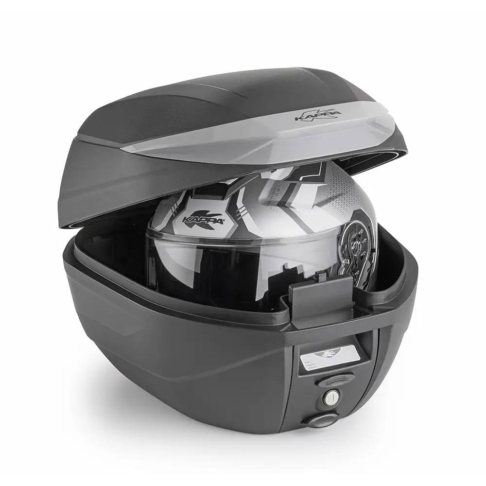 Kappa K3000N kofer MOTO SAN K3000N