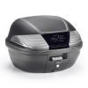K400NT2
