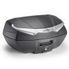 K4900A kofer