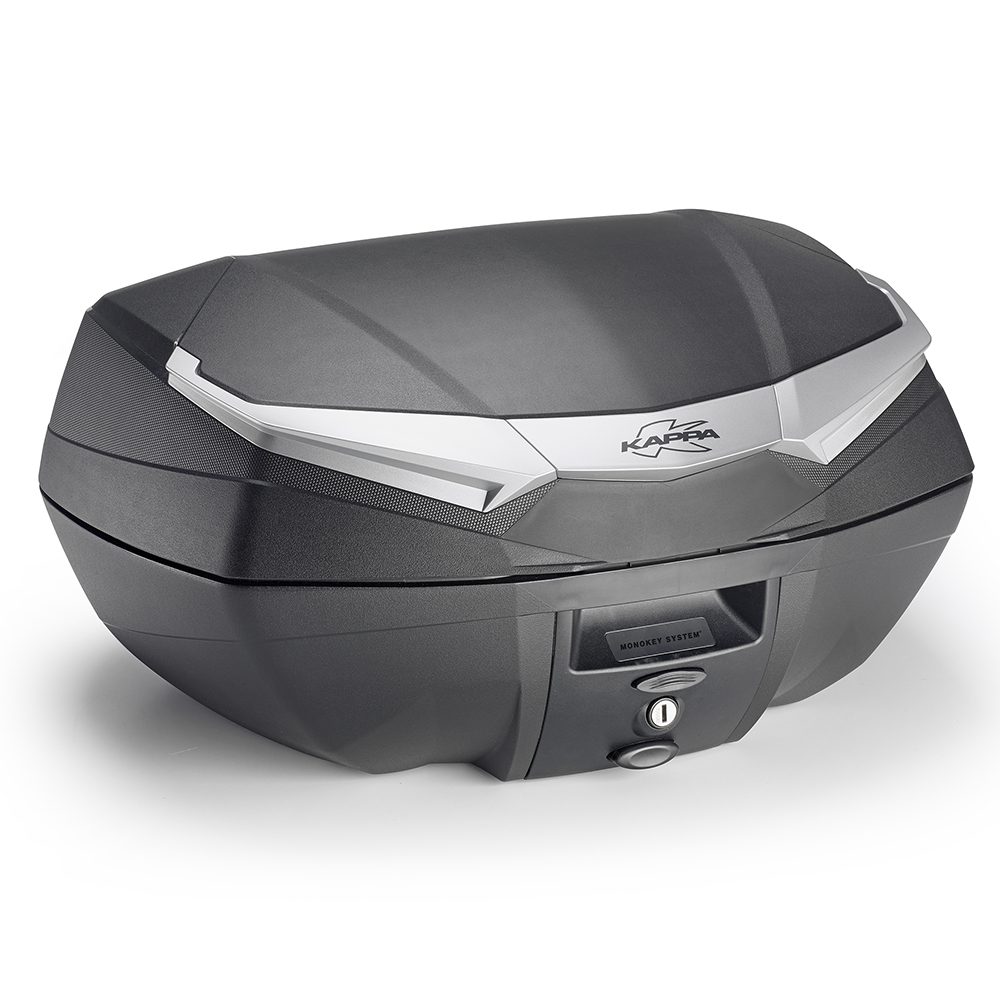 Kappa K4900A kofer MOTO SAN K4900A kofer