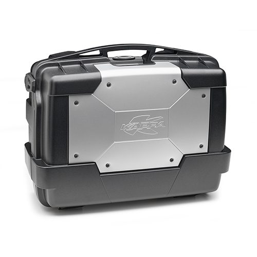 Kappa KGR33 kofer MOTO SAN Kappa KGR33 kofer