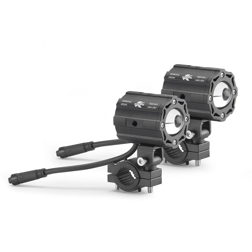Kappa KS311 LED maglenke MOTO SAN Kappa KS311 LED maglenke