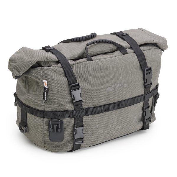 Kappa RA318 torba za rep