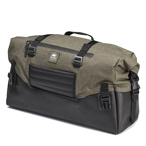 Kappa RB101 torba za rep