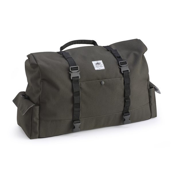 Kappa RB101R torba za rep