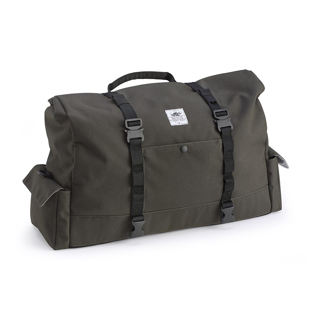 Kappa RB101R torba za rep MOTO SAN Kappa RB101R torba za rep