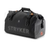 ST103W torba
