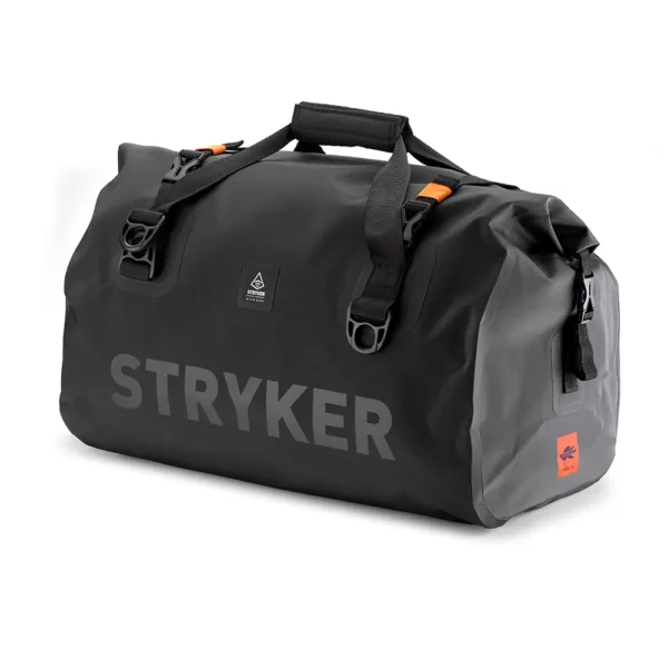 ST103W torba