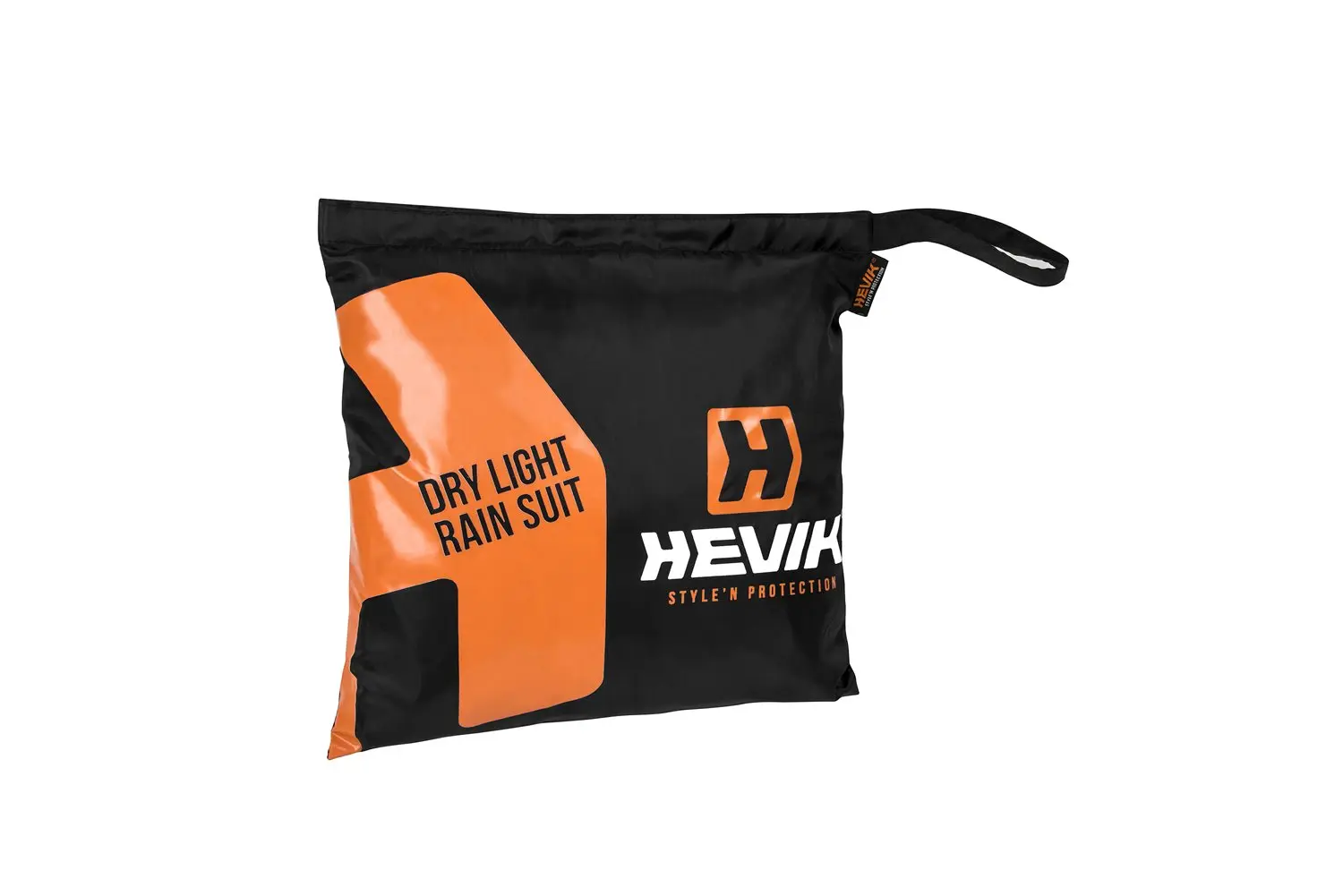 Hevik HRS102R KIŠNO ODIJELO MOTO SAN Hevik HRS102R KIŠNO ODIJELO - Slika 3