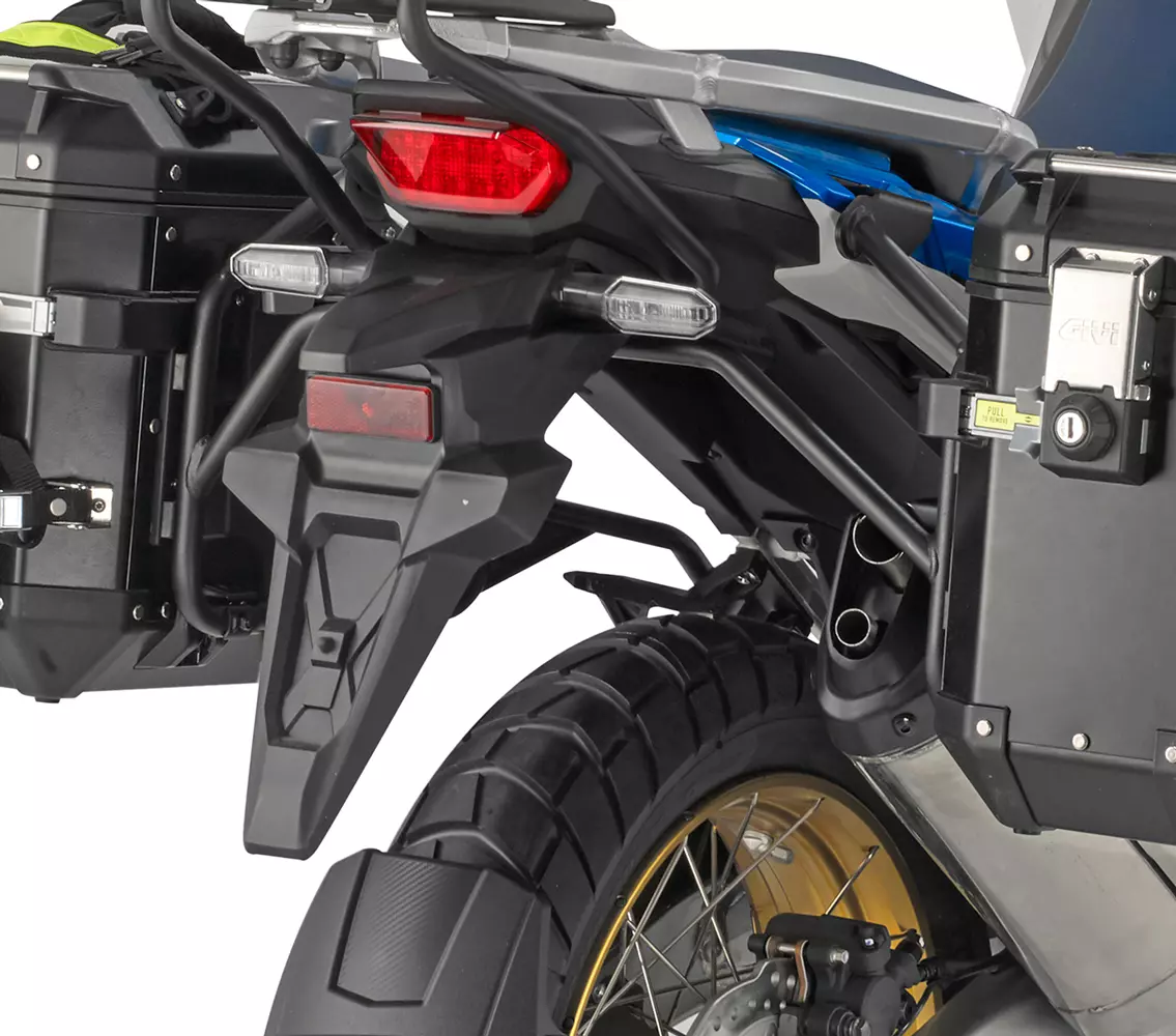 Kappa KLO1178CAM nosač MOTO SAN Kappa KLO1178CAM nosač