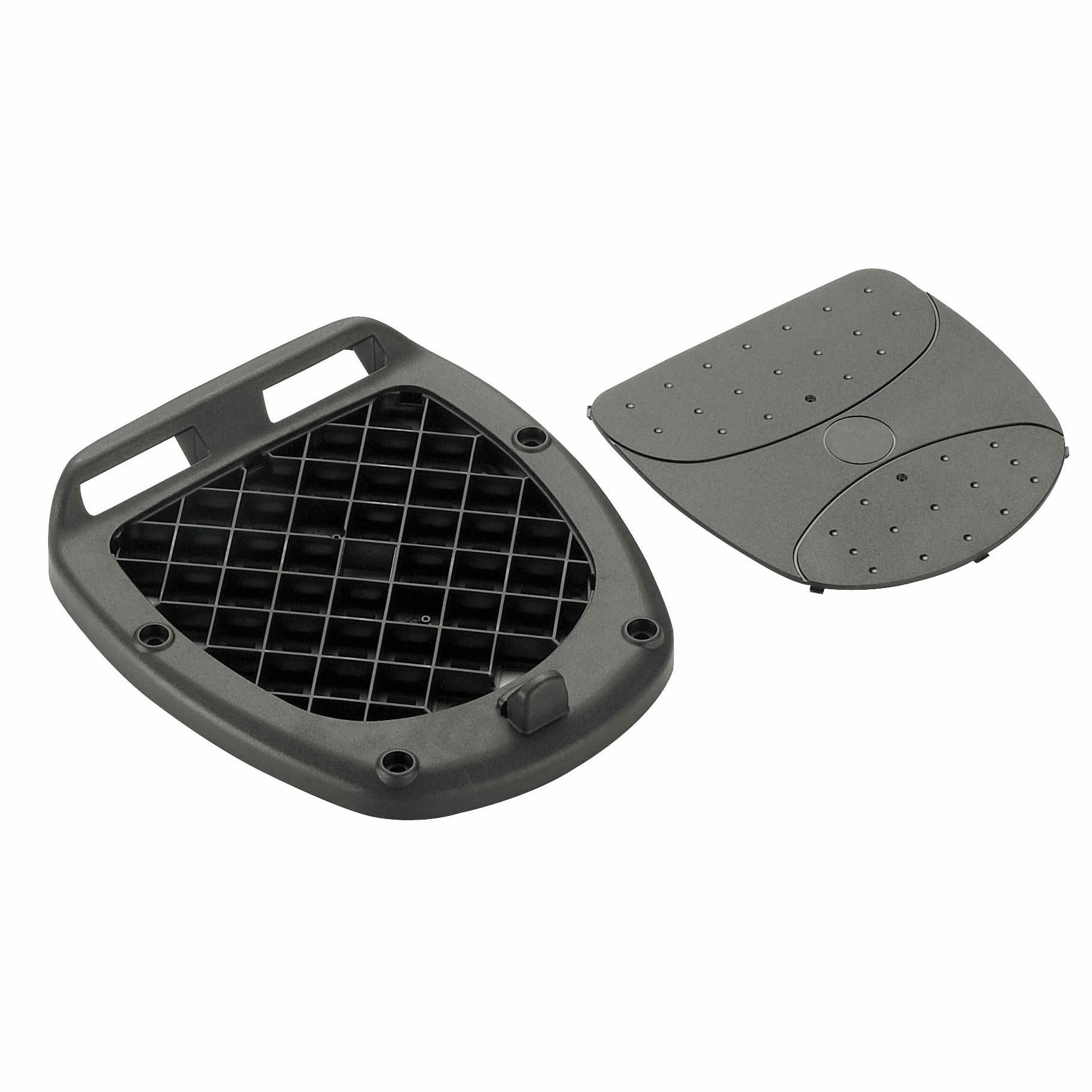 Kappa K628 Monolock univerzalna ploča MOTO SAN Kappa K628 Monolock univerzalna ploča