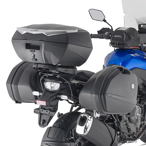 Kappa KLX3125 nosač bočnih kofera