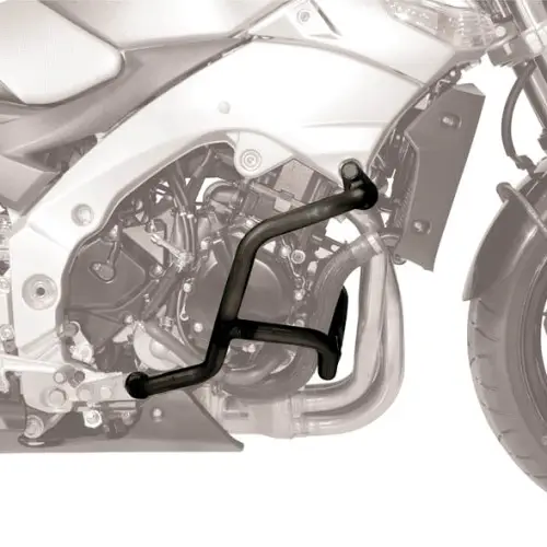 Kappa KN535 štitnik motora