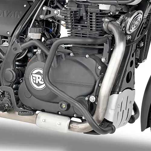 Kappa KN9050 štitnik motora