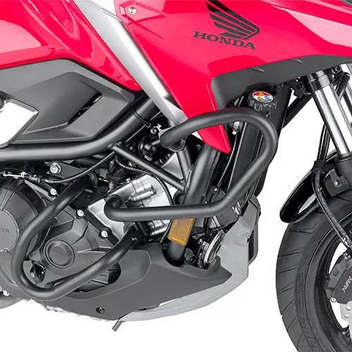 Kappa KNH1192 štitnik motora