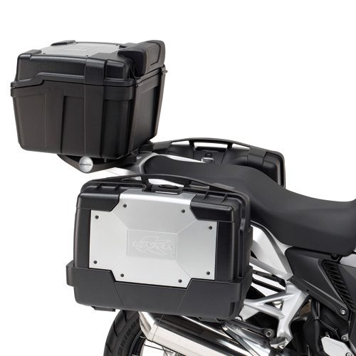 Kappa KR1110 nosač MOTO SAN Kappa KR1110 nosač