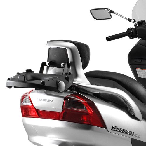Kappa KR115 nosač MOTO SAN Kappa KR115 nosač