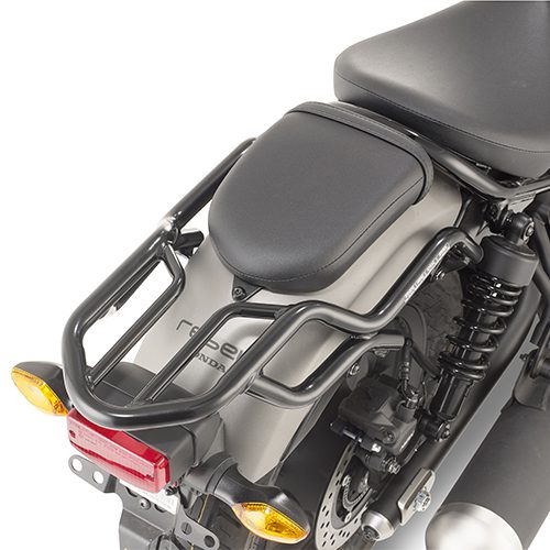 Kappa KR1160 nosač