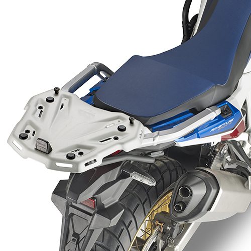 Kappa KR1178 nosač