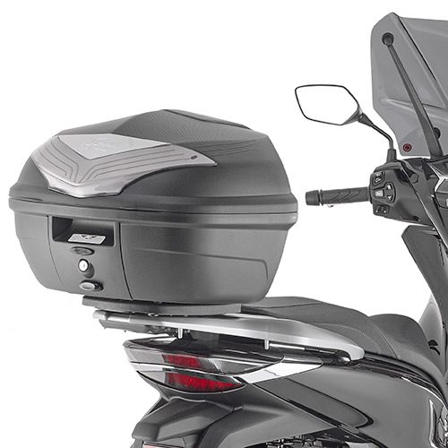 Kappa KR1181 nosač MOTO SAN Kappa KR1181 nosač