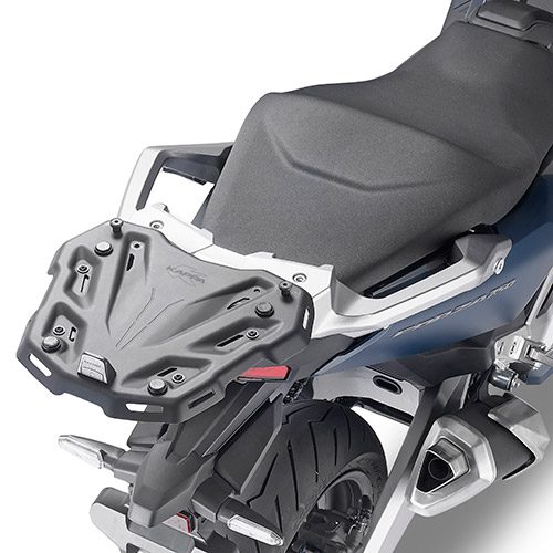 Kappa KR1186 nosač