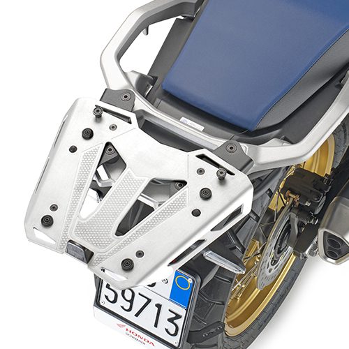 Kappa KR1201 nosač MOTO SAN Kappa KR1201 nosač