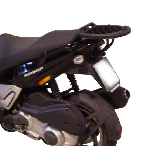 Kappa KR126 nosač MOTO SAN Kappa KR126 nosač
