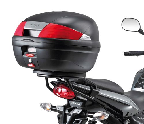 Kappa KR1570 nosač MOTO SAN Kappa KR1570 nosač