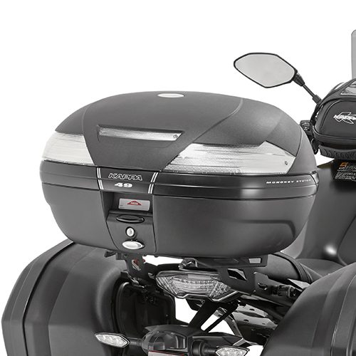 Kappa KR2129 nosač