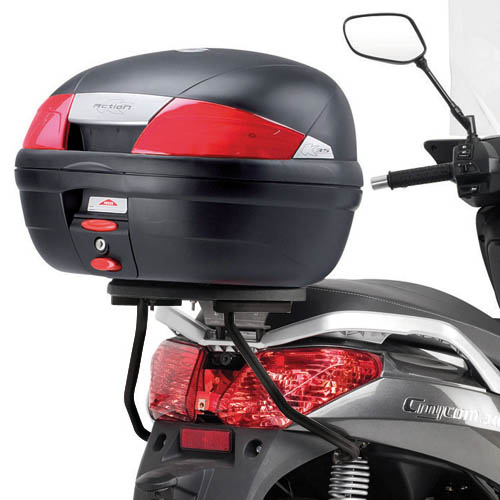Kappa KR2310 nosač