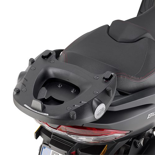 Kappa KR3115 nosač