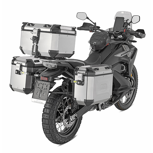 Naslovnica MOTO SAN KVG480A