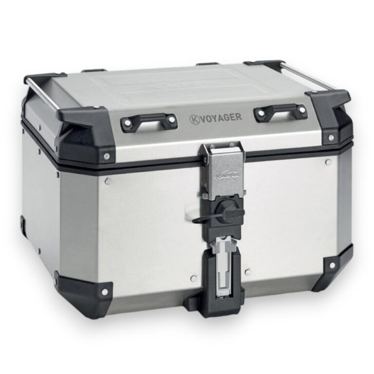 Naslovnica MOTO SAN KVG480A MOTO SAN