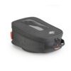 ST114 tanklock torba