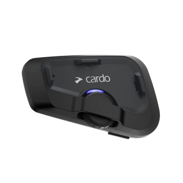 Cardo FREECOM 4X - Bluetooth interkom