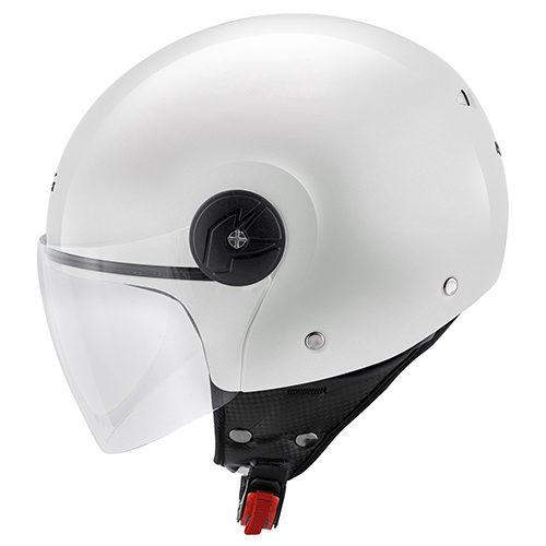 Kaciga Kappa KV40 EVO WHITE