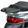 KE3440 stražnji nosač za MONOLOCK kofer – Honda, Piaggio Beverly