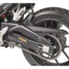 Blatobran KMG1203 za HONDA NX 500