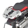 Nosač kofera KRA5127 za BMW F750/800/850 GS