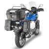Nosač KZ1146 za Hondu NC750X / S